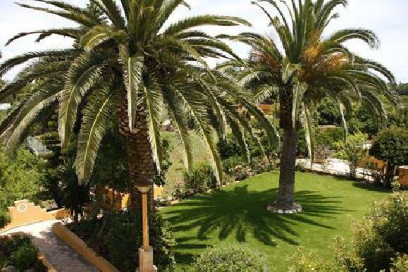 Hotel Montinho De Ouro