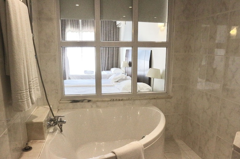 Hotel Amazonia Jamor