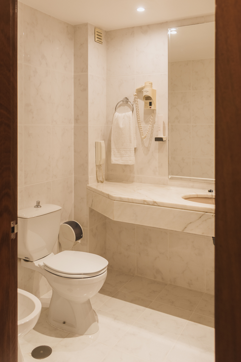 Hotel Amazonia Jamor