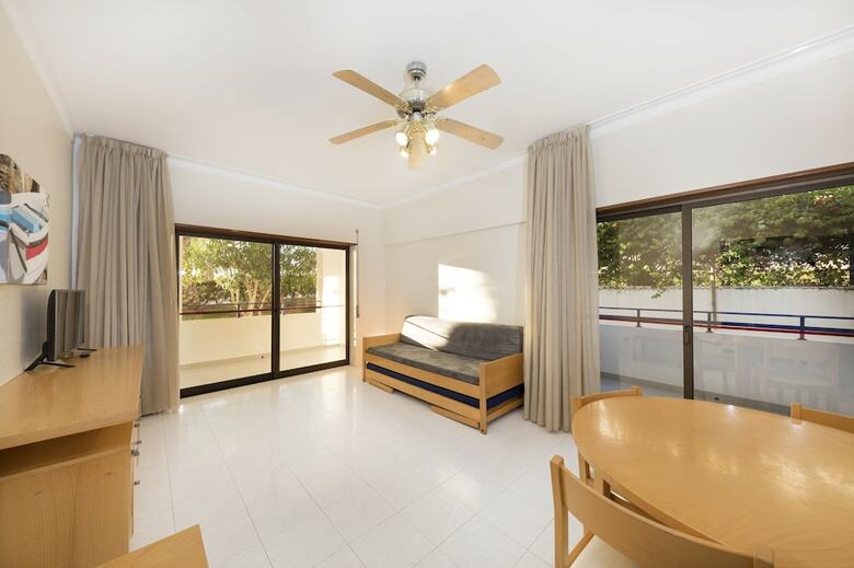 Ukino Terrace Algarve - Concept Hotel