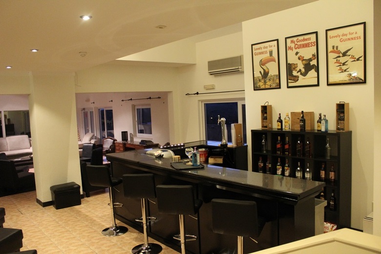 Hotel Estoril 7