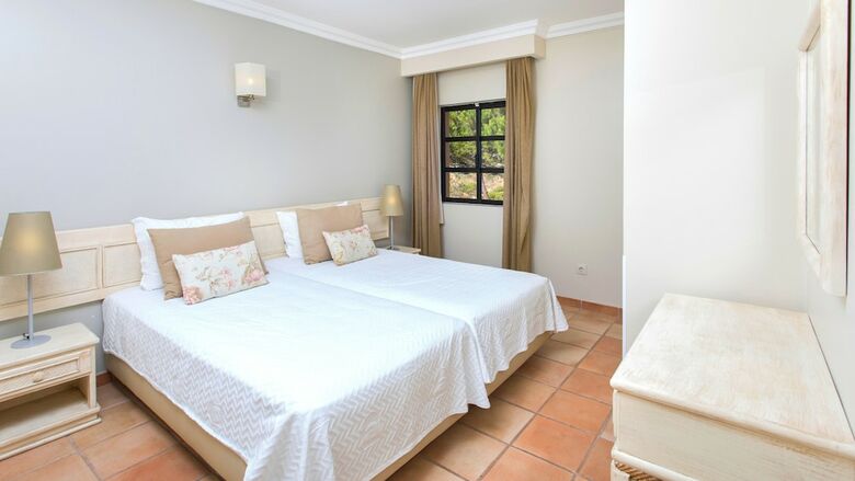 Hotel Alfagar