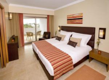 Hotel Alfagar