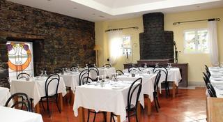 Hotel Santa Catarina