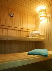 Hotel Costa De Prata II