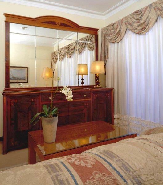 Hotel Casa Branca Beach & Golf