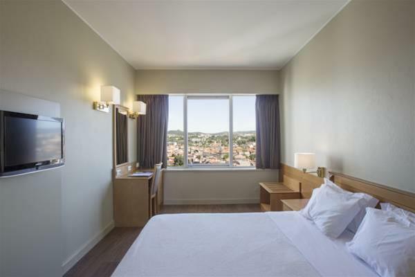 Hotel Fundador