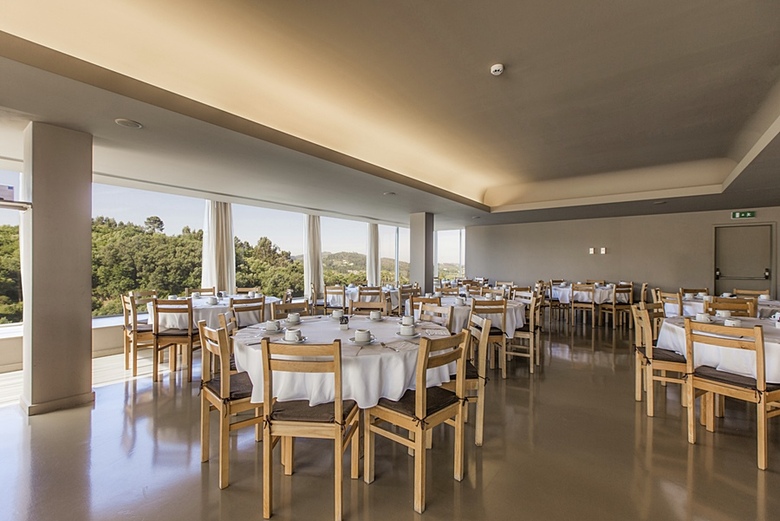 Hotel Fundador