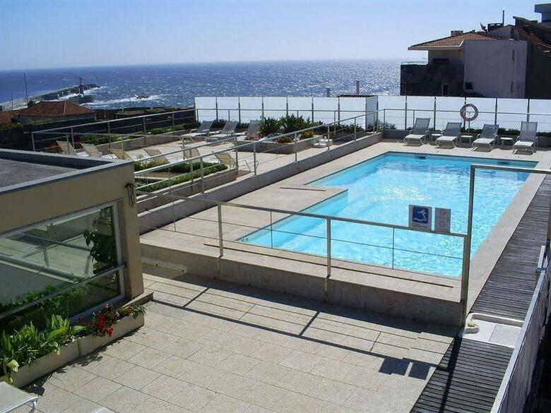 Hotel Boa Vista