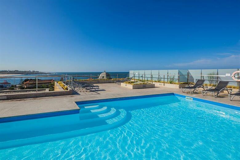 Hotel Boa Vista