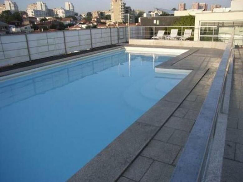Hotel Boa Vista