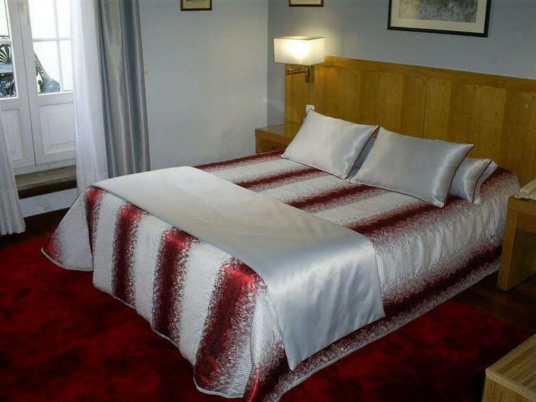 Hotel Boa Vista