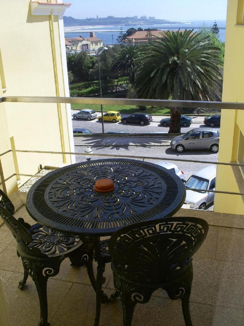 Hotel Boa Vista
