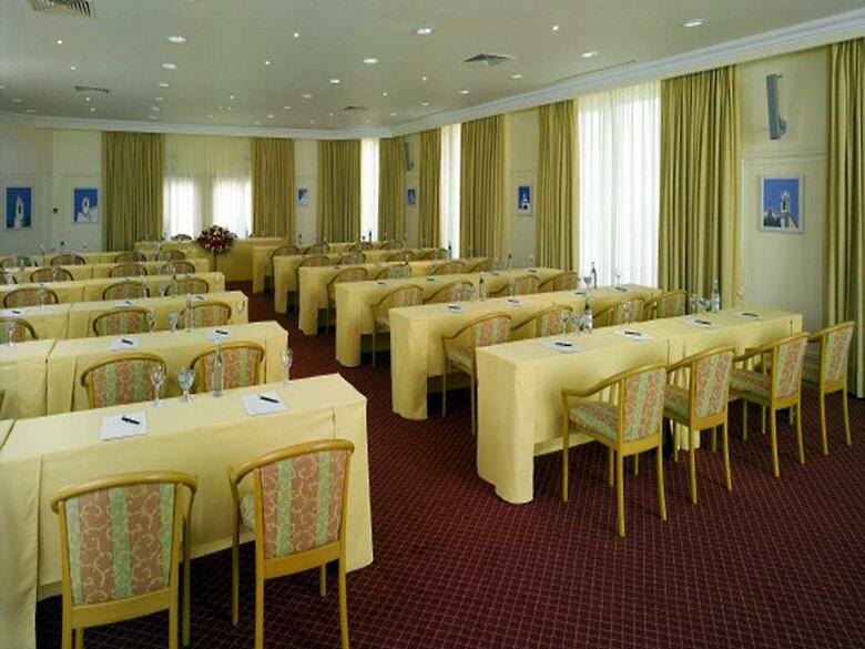 Hotel Quinta Do Lago