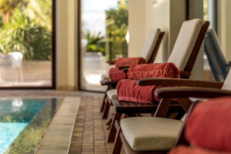 Hotel Quinta Do Lago