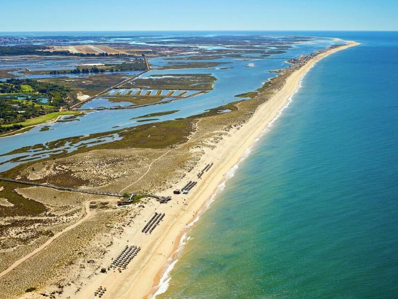 Hotel Quinta Do Lago