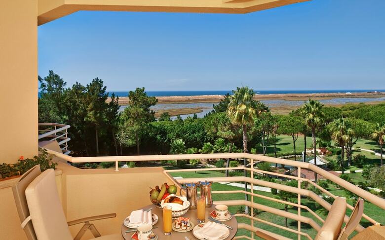 Hotel Quinta Do Lago