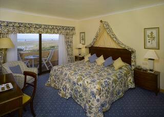 Hotel Quinta Do Lago