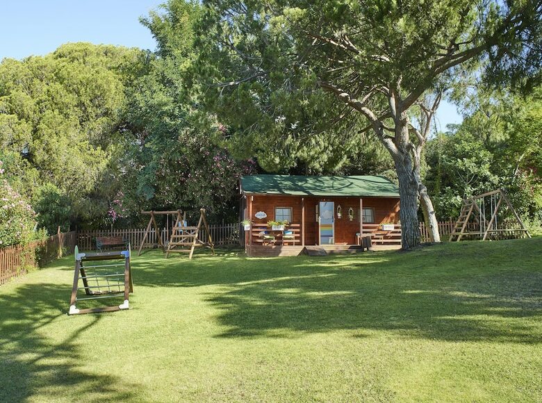 Hotel Quinta Do Lago