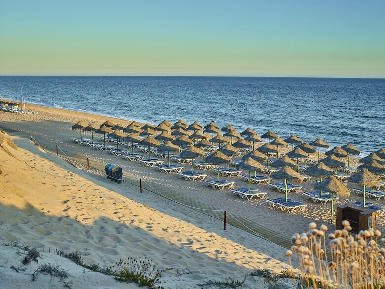 Hotel Quinta Do Lago