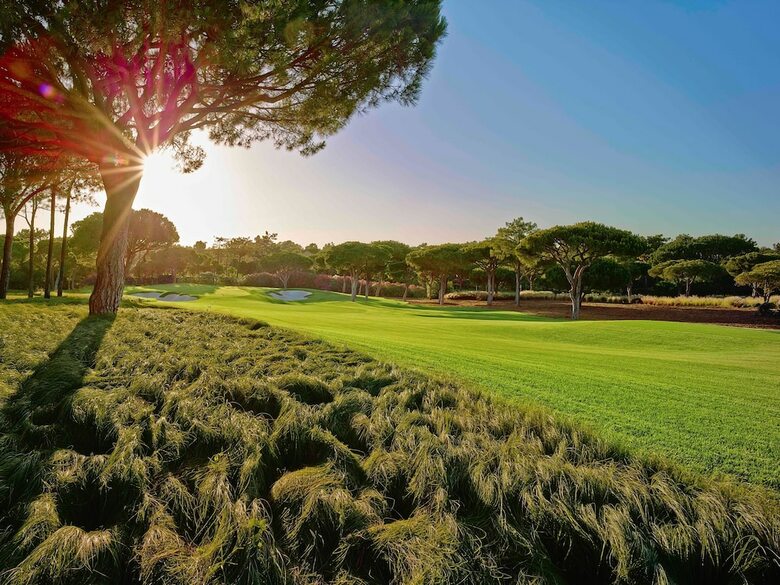 Hotel Quinta Do Lago