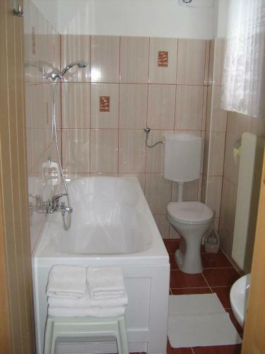 Hostal Volenter G�stehaus
