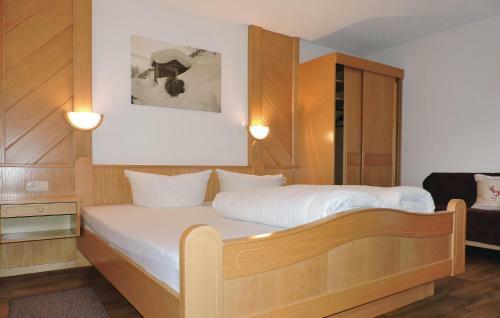 Apartment Diasbach