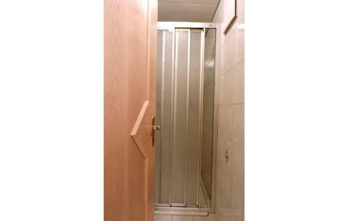 Apartment Diasbach
