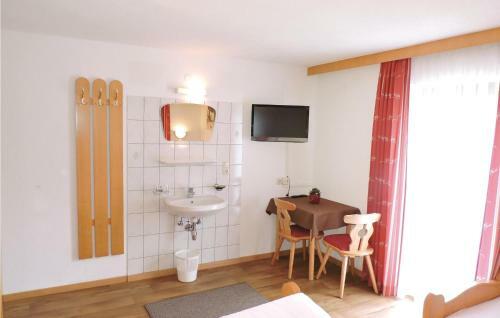 Apartment Diasbach