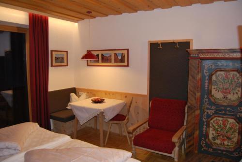 Apart Stotter