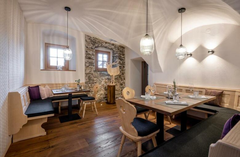 Hotel Landgasthof Neuwirt