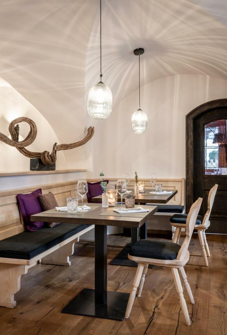Hotel Landgasthof Neuwirt