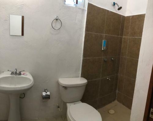 Apartamento Enso Hotel Downtown Campeche Centro Hist�rico