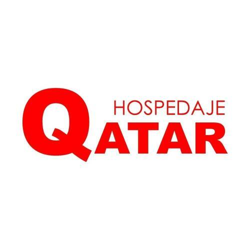 Hotel Qatar Hospedaje