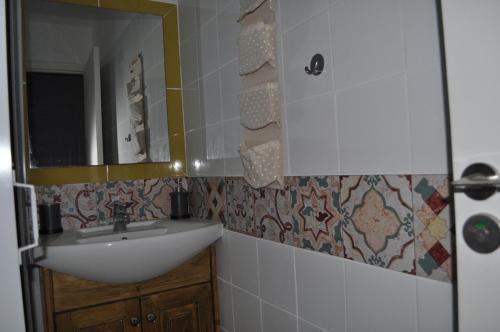 Apartamento Athieno - ???????