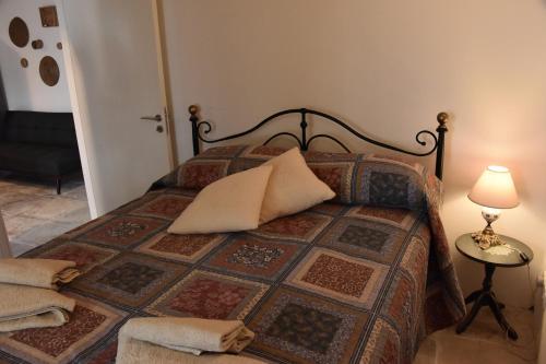 Apartamento Athieno - ???????