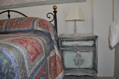 Apartamento Athieno - ???????