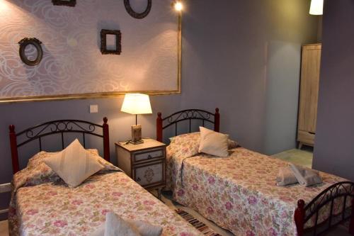 Apartamento Athieno - ???????