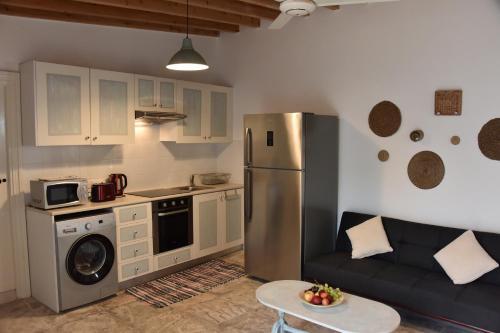 Apartamento Athieno - ???????