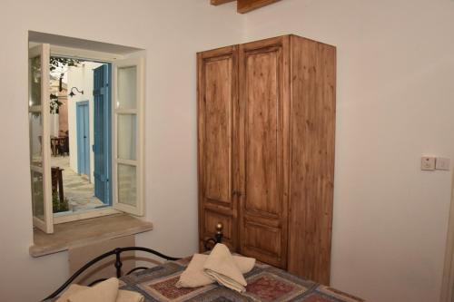 Apartamento Athieno - ???????