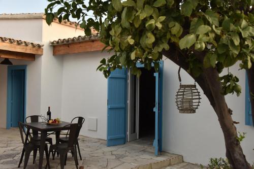Apartamento Athieno - ???????