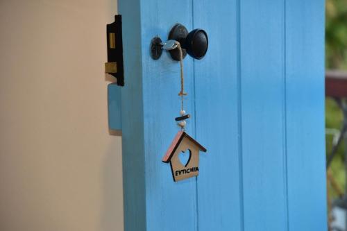 Apartamento Athieno - ???????