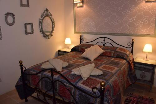 Apartamento Athieno - ???????