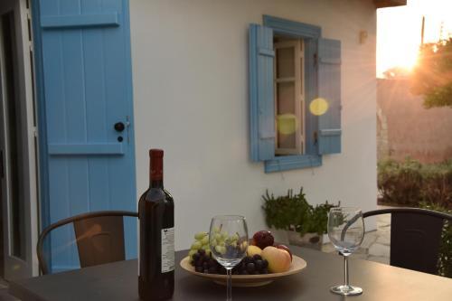 Apartamento Athieno - ???????