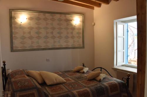 Apartamento Athieno - ???????