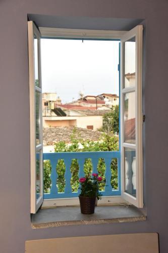 Apartamento Athieno - ???????