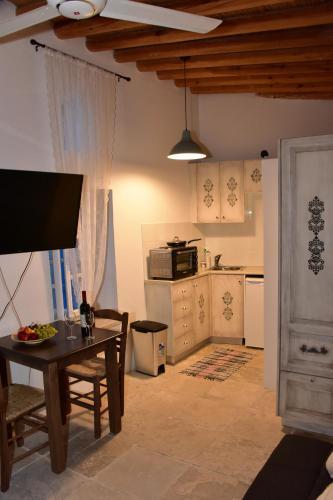 Apartamento Athieno - ???????