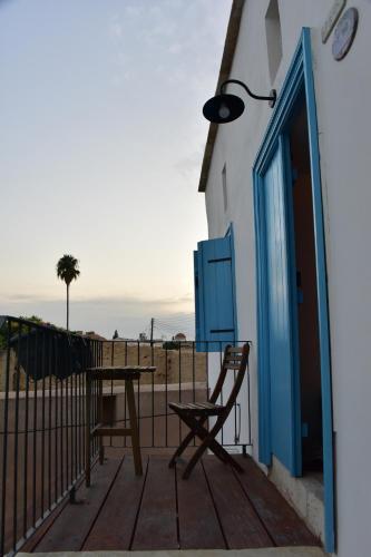 Apartamento Athieno - ???????