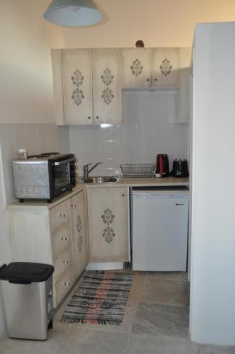 Apartamento Athieno - ???????