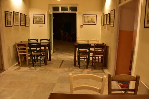 Apartamento Athieno - ???????